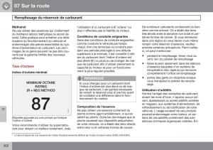 Volvo-XC60-I-1-FL-manuel-du-proprietaire page 304 min