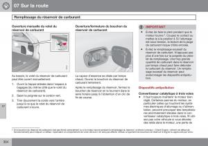 Volvo-XC60-I-1-FL-manuel-du-proprietaire page 306 min