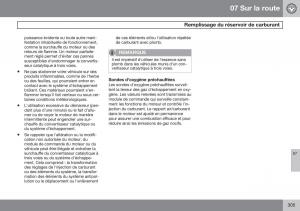 Volvo-XC60-I-1-FL-manuel-du-proprietaire page 307 min