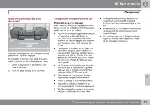 Volvo-XC60-I-1-FL-manuel-du-proprietaire page 311 min