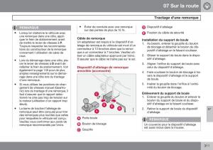 Volvo-XC60-I-1-FL-manuel-du-proprietaire page 313 min