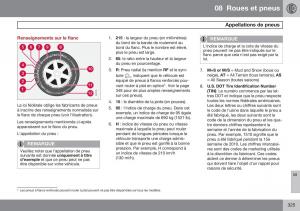 Volvo-XC60-I-1-FL-manuel-du-proprietaire page 327 min