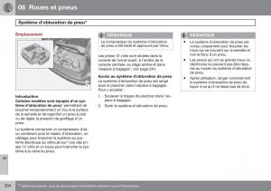 Volvo-XC60-I-1-FL-manuel-du-proprietaire page 336 min