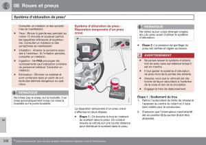 Volvo-XC60-I-1-FL-manuel-du-proprietaire page 338 min