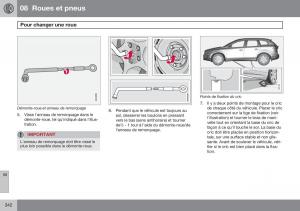 Volvo-XC60-I-1-FL-manuel-du-proprietaire page 344 min