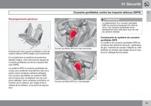 Volvo-XC60-I-1-FL-manuel-du-proprietaire page 35 min