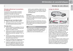 Volvo-XC60-I-1-FL-manuel-du-proprietaire page 355 min