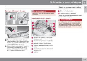 Volvo-XC60-I-1-FL-manuel-du-proprietaire page 357 min