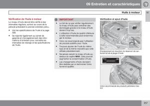 Volvo-XC60-I-1-FL-manuel-du-proprietaire page 359 min