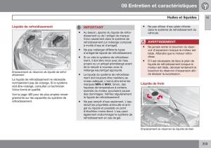 Volvo-XC60-I-1-FL-manuel-du-proprietaire page 361 min