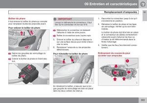 Volvo-XC60-I-1-FL-manuel-du-proprietaire page 365 min