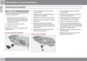 Volvo-XC60-I-1-FL-manuel-du-proprietaire page 366 min