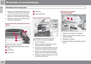 Volvo-XC60-I-1-FL-manuel-du-proprietaire page 368 min