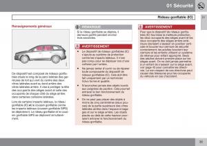 Volvo-XC60-I-1-FL-manuel-du-proprietaire page 37 min