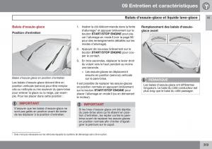 Volvo-XC60-I-1-FL-manuel-du-proprietaire page 371 min