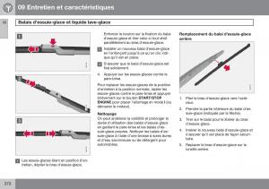 Volvo-XC60-I-1-FL-manuel-du-proprietaire page 372 min