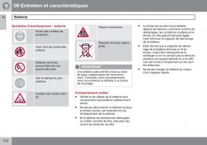 Volvo-XC60-I-1-FL-manuel-du-proprietaire page 374 min