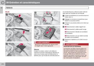 Volvo-XC60-I-1-FL-manuel-du-proprietaire page 376 min