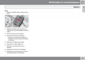 Volvo-XC60-I-1-FL-manuel-du-proprietaire page 377 min