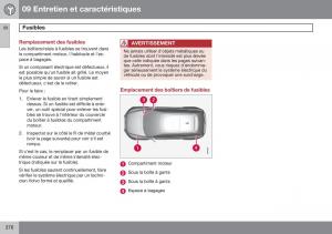 Volvo-XC60-I-1-FL-manuel-du-proprietaire page 378 min