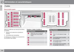 Volvo-XC60-I-1-FL-manuel-du-proprietaire page 382 min