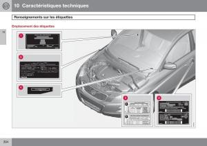 Volvo-XC60-I-1-FL-manuel-du-proprietaire page 396 min