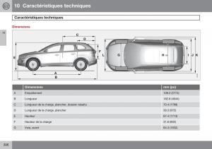 Volvo-XC60-I-1-FL-manuel-du-proprietaire page 398 min