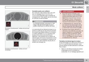 Volvo-XC60-I-1-FL-manuel-du-proprietaire page 41 min