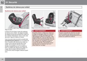 Volvo-XC60-I-1-FL-manuel-du-proprietaire page 46 min