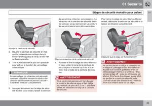 Volvo-XC60-I-1-FL-manuel-du-proprietaire page 51 min