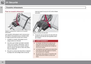 Volvo-XC60-I-1-FL-manuel-du-proprietaire page 52 min