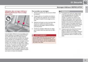 Volvo-XC60-I-1-FL-manuel-du-proprietaire page 53 min