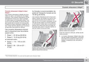 Volvo-XC60-I-1-FL-manuel-du-proprietaire page 57 min