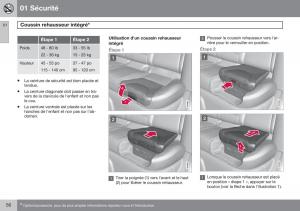 Volvo-XC60-I-1-FL-manuel-du-proprietaire page 58 min