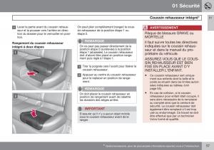 Volvo-XC60-I-1-FL-manuel-du-proprietaire page 59 min