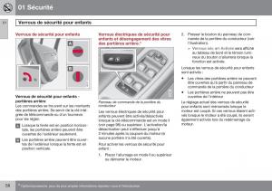 Volvo-XC60-I-1-FL-manuel-du-proprietaire page 60 min