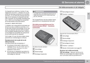 Volvo-XC60-I-1-FL-manuel-du-proprietaire page 67 min