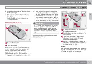 Volvo-XC60-I-1-FL-manuel-du-proprietaire page 69 min