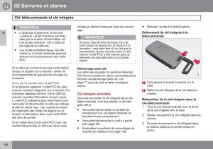 Volvo-XC60-I-1-FL-manuel-du-proprietaire page 70 min