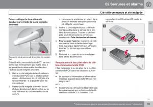 Volvo-XC60-I-1-FL-manuel-du-proprietaire page 71 min