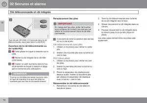 Volvo-XC60-I-1-FL-manuel-du-proprietaire page 72 min