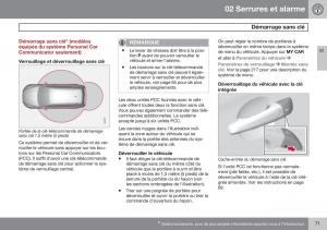 Volvo-XC60-I-1-FL-manuel-du-proprietaire page 73 min