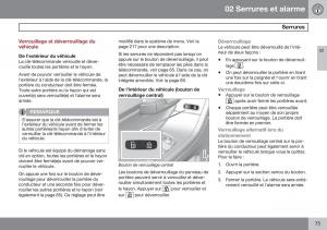 Volvo-XC60-I-1-FL-manuel-du-proprietaire page 77 min