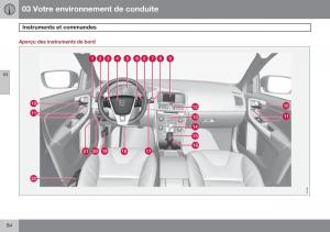 Volvo-XC60-I-1-FL-manuel-du-proprietaire page 86 min