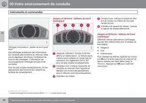 Volvo-XC60-I-1-FL-manuel-du-proprietaire page 88 min