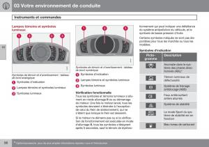 Volvo-XC60-I-1-FL-manuel-du-proprietaire page 90 min