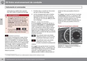 Volvo-XC60-I-1-FL-manuel-du-proprietaire page 94 min