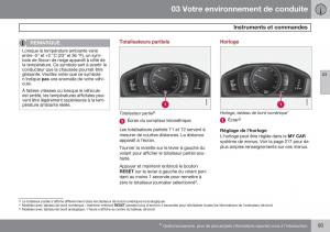 Volvo-XC60-I-1-FL-manuel-du-proprietaire page 95 min