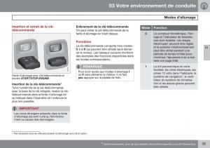 Volvo-XC60-I-1-FL-manuel-du-proprietaire page 97 min