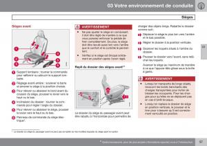 Volvo-XC60-I-1-FL-manuel-du-proprietaire page 99 min